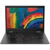 Lenovo ThinkPad X1 Yoga 3rd...