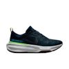 Nike ZoomX Invincible Run...