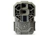 Stealth Cam DS4K Infrared...