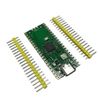 XINYUAN 1 pc Raspberry Pi...