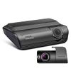 THINKWARE Q1000 QHD Dash cam...