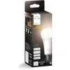 Philips Hue Smart LED A21...