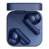 CMF Buds 2 Plus 2025 New...