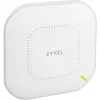 WAX630S 2400 Mbit/s Hvid...