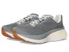 Saucony Hurricane 24 Women's...