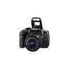 Canon EOS Rebel T6i/800D DSLR...