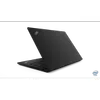 LENOVO 20N3S1GK00 ThinkPad...