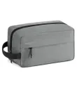 Vorspack Travel Toiletry Bag...