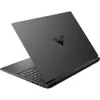 Hp Victus 15.6" Gaming Laptop... Hp Victus 15.6" Gaming Laptop...