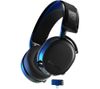 STEELSERIES Arctis 7P...