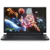 Alienware X17 R2 17.3" FHD...