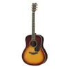 Yamaha LL6 ARE...