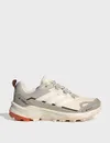 adidas Women's Terrex...