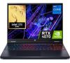 ACER Predator Helios Neo 16"...