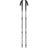 Black Diamond Trail Pro Shock...