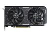 ASUS Dual GeForce RTX 3060 Ti...