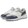 New Balance 997 Golf MG997NW...