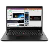 Lenovo ThinkPad X395 13.3"...