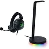 Razer Kraken V3 HyperSense -...