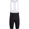 Rapha Core Bib Short - Men's...