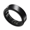 Samsung Galaxy Ring, AI Smart...