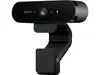 Logitech BRIO - Webbkamera -...