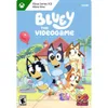 Bluey: The Videogame - Xbox...