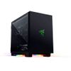 Razer Tomahawk Mini-ITX -...