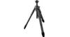 Manfrotto One Hybrid Carbon...