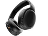 Skullcandy Crusher ANC 2...