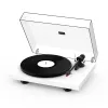 Pro-Ject Debut Carbon Evo...