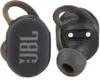 JBL Endurance Race 2 True...