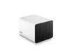 TERRAMASTER F4-425 Plus NAS...