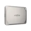 Micron Crucial 1TB X9 Pro USB...