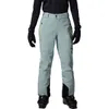 Columbia Platinum Peak II 3L...