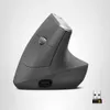 Logitech Mx Vertical Wireless...