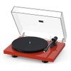 Pro-Ject - Debut Carbon...