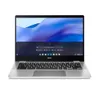 Acer ChromeBook Spin 514...