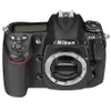 Nikon D300 12.3 Megapixel...