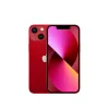 Apple Iphone 13 Mini, 128 Gb,...
