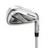 Women's SIM2 Max Golf Irons |...