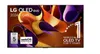LG OLED77G45LW (2024)