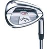 Callaway Mack Daddy CB Wedge,...