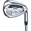 Callaway Mack Daddy CB Wedge,...