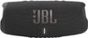 JBL Charge 5 Waterproof...