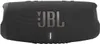 JBL Charge 5 Waterproof...