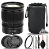 Nikon NIKKOR Z 24-70mm f/4 S...