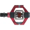Crank Brothers Candy 7 Pedals...
