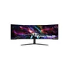 Samsung 57" Skaerm Odyssey...