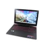 Lenovo Y700 Gaming Laptop,...